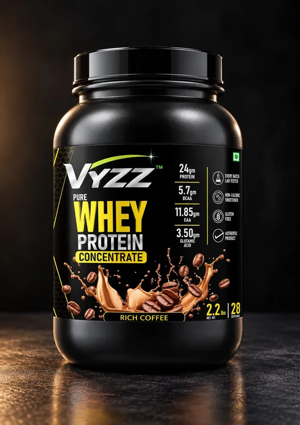 Whey_Protein_Powder_2.2_Lbs_28_Servings