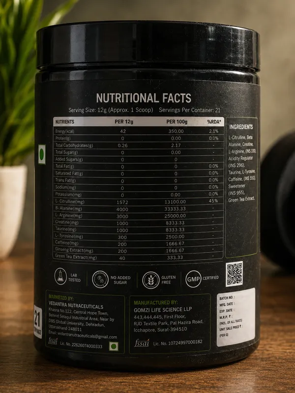 VX1_Pre-Workout_Supplement_Tangy_Orange