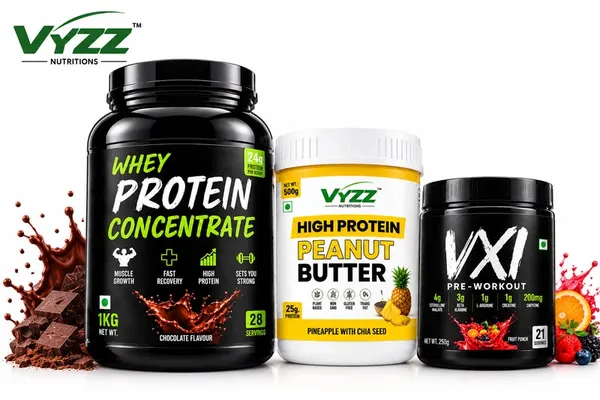 VYZZ_ULTIMATE_STACK
