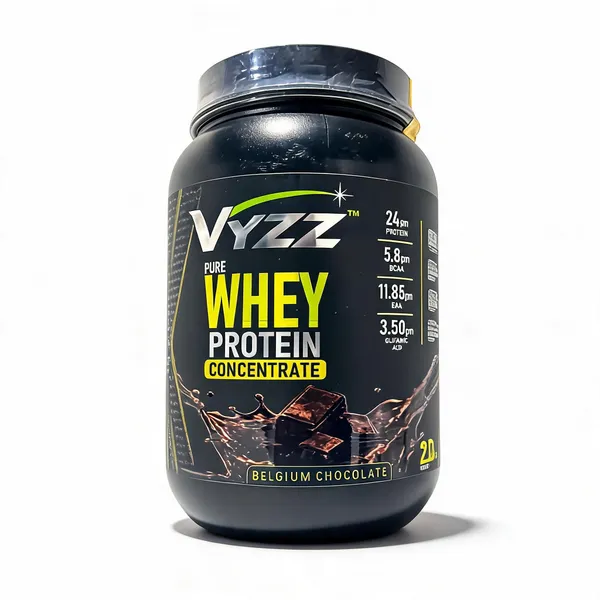 Vyzz_Whey_Protein_Powder_Belgium_Chocolate_1_Kg