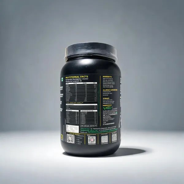 Vyzz_Whey_Protein_Powder_Belgium_Chocolate_1_Kg