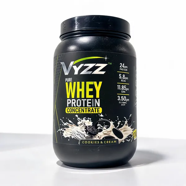 Vyzz_Whey_Protein_Concentrate_Cookies_N_Cream_1_Kg