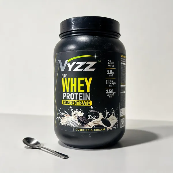 Vyzz_Whey_Protein_Concentrate_Cookies_N_Cream_1_Kg