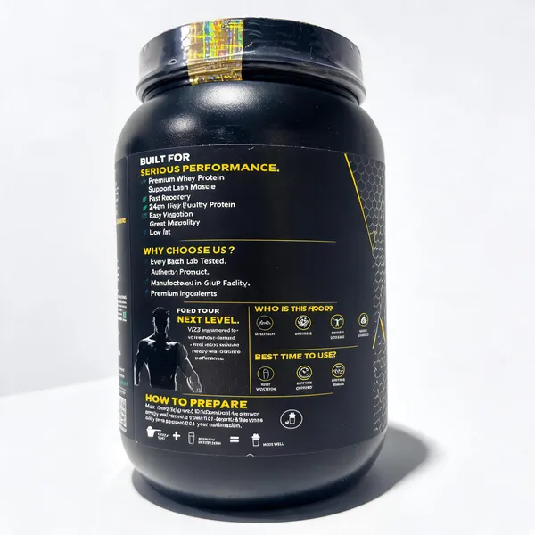 Vyzz_Whey_Protein_Powder_Rich_Coffee_1_Kg