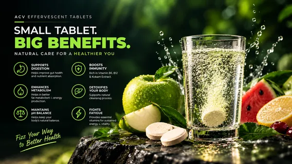 VYZZ_DAILY_WELLNESS