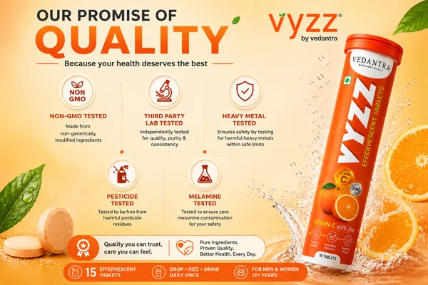 Vedantra_Vitamin_C_With_Zinc_Amla_Effervescent_Tablets_15_Count