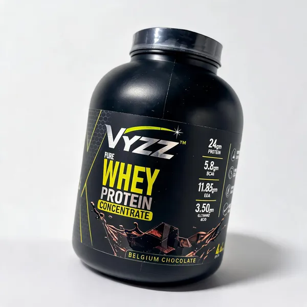 Vyzz_Whey_Protein_Powder_Belgium_Chocolate_2_Kg