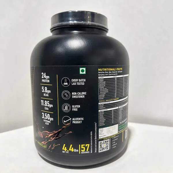 Vyzz_Whey_Protein_Powder_Belgium_Chocolate_2_Kg