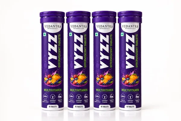 VYZZ_MULTIVITAMIN_MIX_BERRY_FLAVOUR