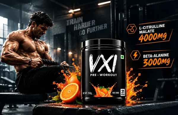 Vyzz_Vx1_Pre_Workout_Powder_Tangy_Orange_250g