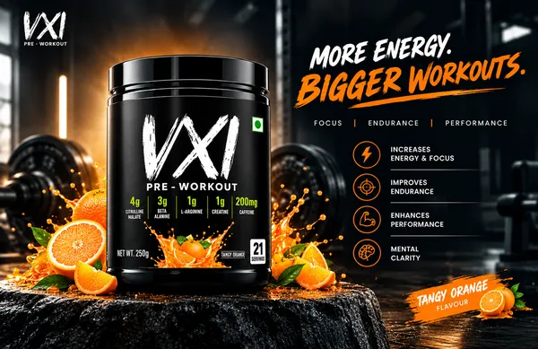 Vyzz_Vx1_Pre_Workout_Powder_Tangy_Orange_250g