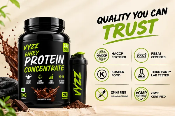 Whey_Protein_Coffee_1kg