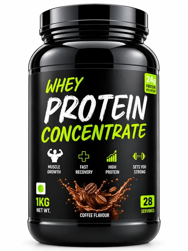 Whey_Protein_Coffee_1kg
