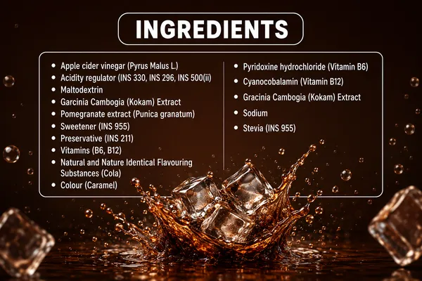 Apple_Cider_Vinegar_Effervescent_Drink_Tablets