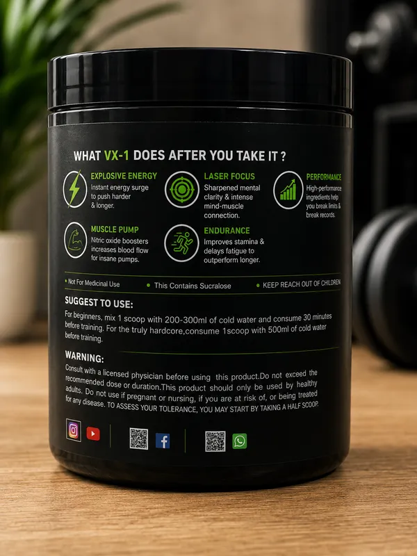 Vyzz_Vx1_Pre-Workout_Powder_Fruit_Punch_Citrulline_Creatine