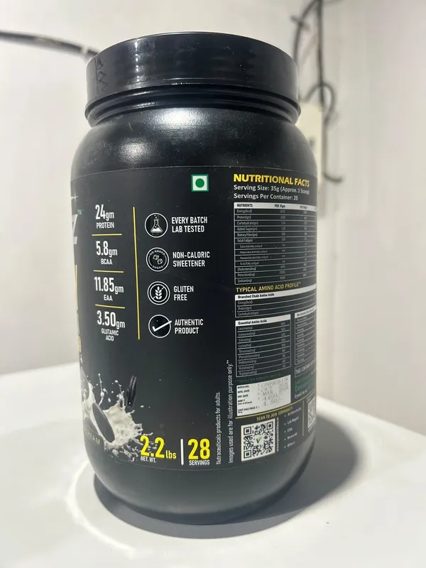 Vyzz_Pure_Whey_Protein_Concentrate_Cookies_And_Cream