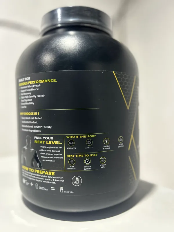 Whey_Protein_Powder_4.4_Lb_57_Servings