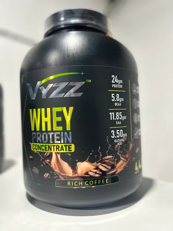 VYZZ_Whey_Protein_Powder_Dietary_Supplement