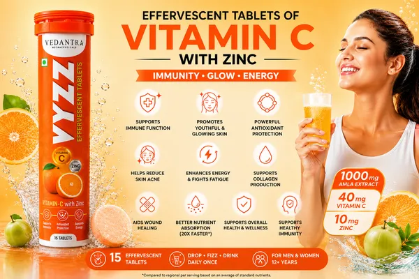 Vedantra_Vitamin_C_With_Zinc_Amla_Effervescent_Tablets_15_Count