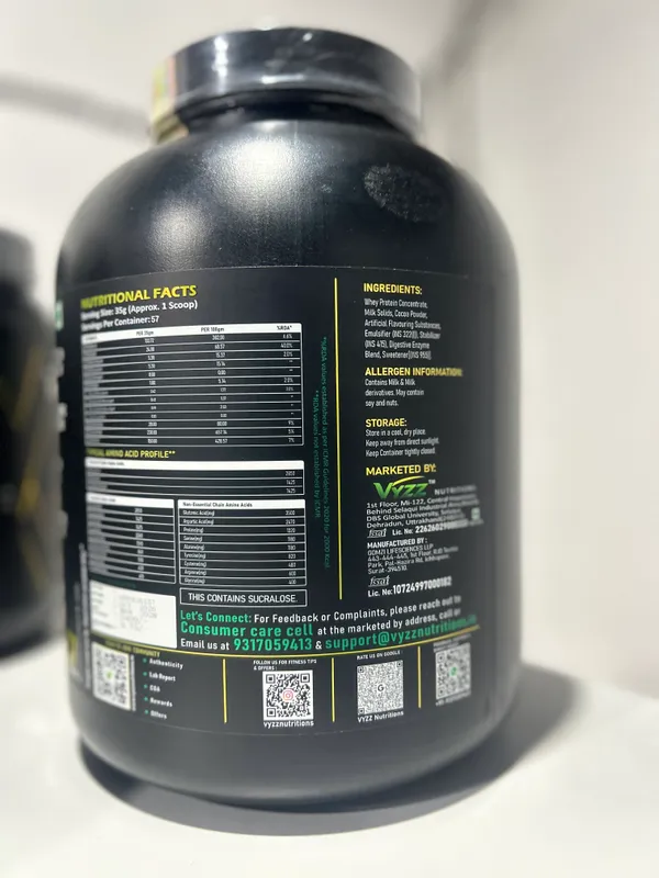 Whey_Protein_Powder_4.4_Lb_57_Servings
