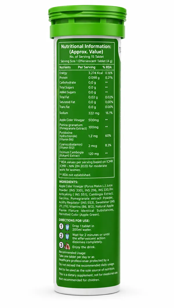 Apple_Cider_Vinegar_Green_Apple_Effervescent_Tablets