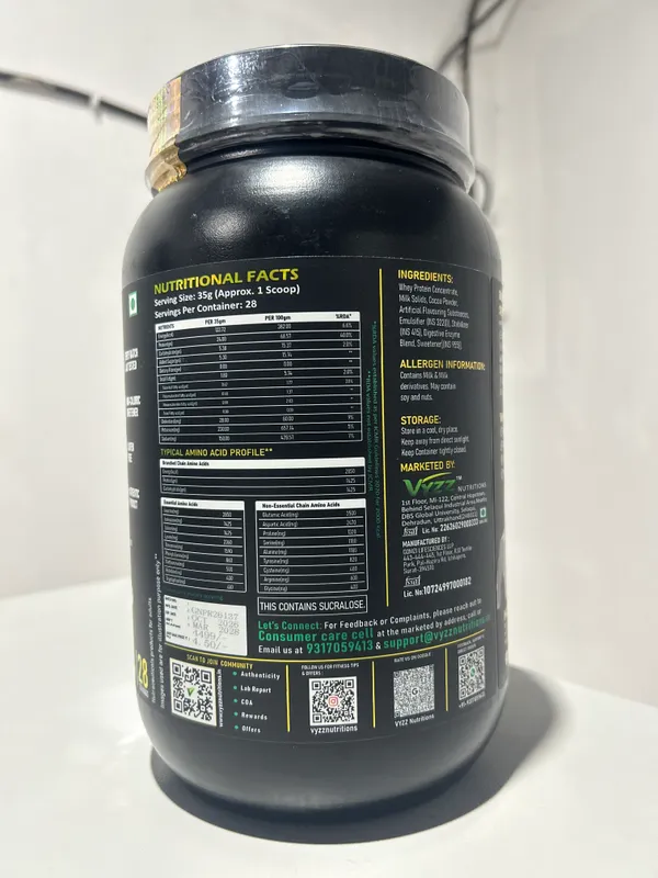 VYZZ_Nutrition_Whey_Protein_Powder