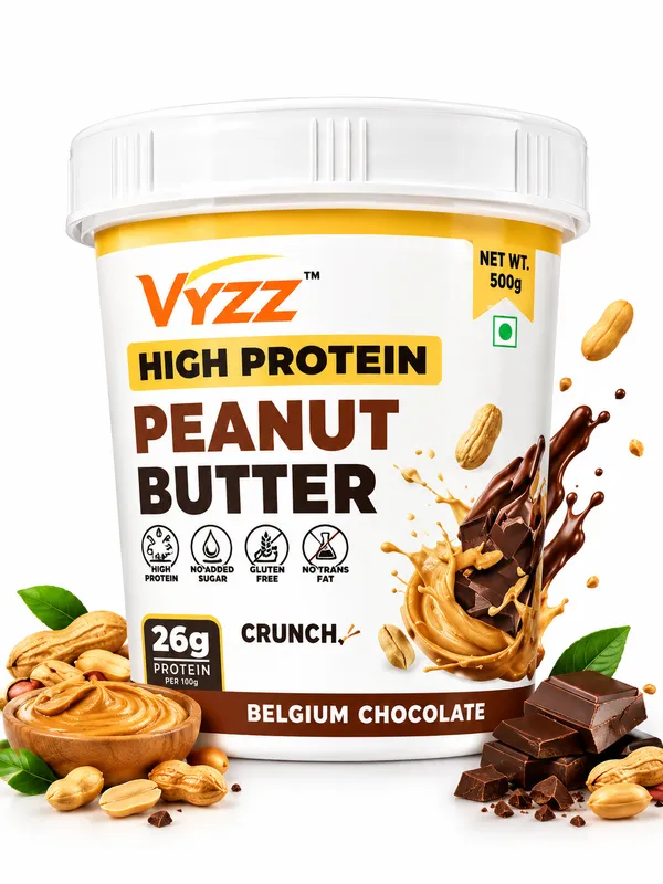 Vyzz_Dark_Chocolate_Peanut_Butter