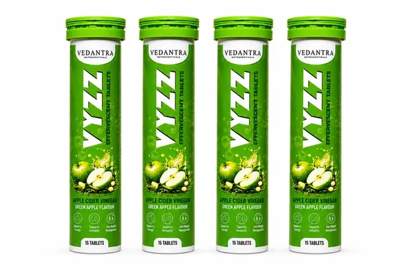 VYZZ_ACV_GREEN_APPLE_FLAVOUR