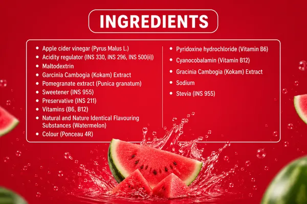 Apple_Cider_Vinegar_Vyzz_Apple_Cider_Vinegar_W_Melon_Flavour
