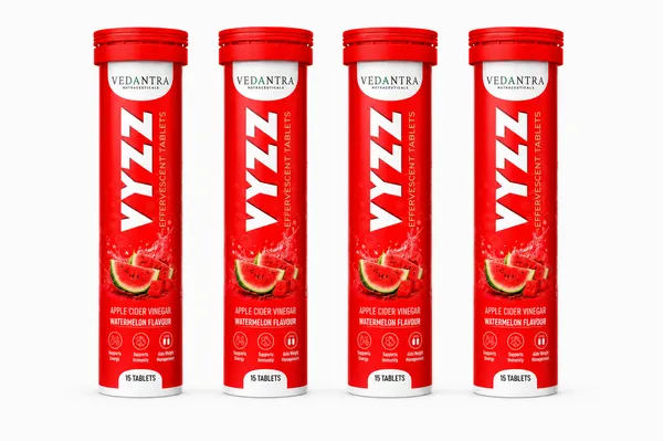 Apple_Cider_Vinegar_Vyzz_Apple_Cider_Vinegar_W_Melon_Flavour