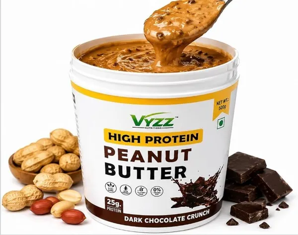 Peanut_Butter_Dark_Chocolate_Crunch_500g