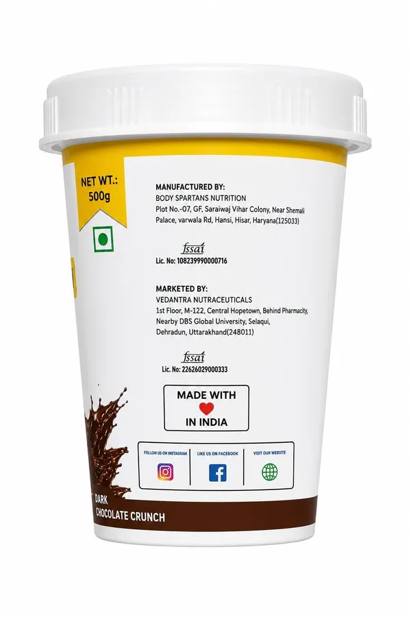 Peanut_Butter_Dark_Chocolate_Crunch_500g