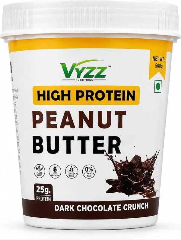 Peanut_Butter_Dark_Chocolate_Crunch_500g