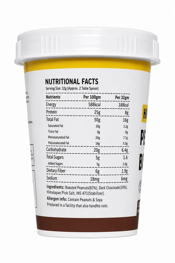 Peanut_Butter_Dark_Chocolate_Crunch_500g