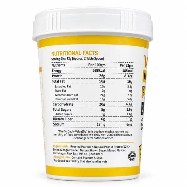Vyzz_Mango_Chia_Seed_High_Protein_Peanut_Butter