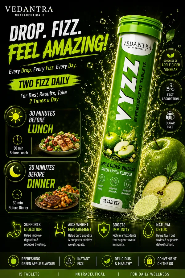 Apple_Cider_Vinegar_Green_Apple_Flavour_15_Tabs