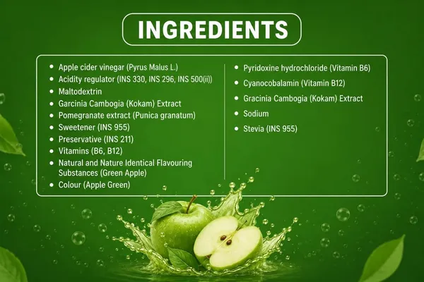 Apple_Cider_Vinegar_Green_Apple_Flavour_15_Tabs