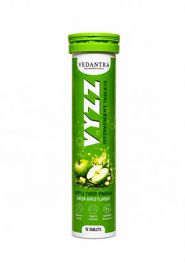 Apple_Cider_Vinegar_Green_Apple_Flavour_15_Tabs