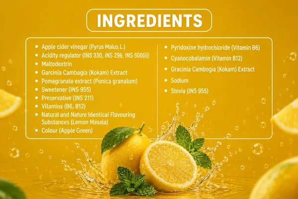 Apple_Cider_Vinegar_Effervescent_Tablets_With_Vitamins