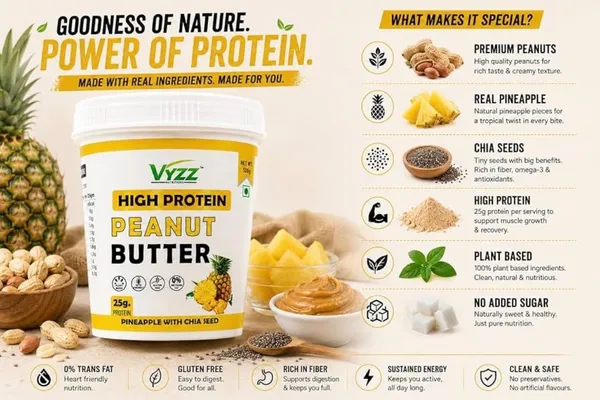 Peanut_Butter_Pineapple_With_Chia_Seeds_500g