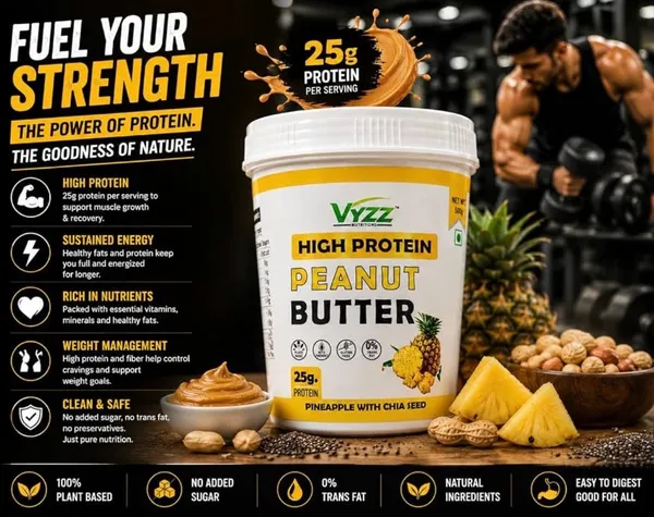 Peanut_Butter_Pineapple_With_Chia_Seeds_500g