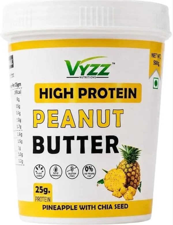 Peanut_Butter_Pineapple_With_Chia_Seeds_500g