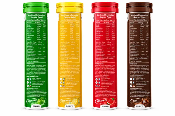 VYZZ_ACV_MIX_FLAVOURS
