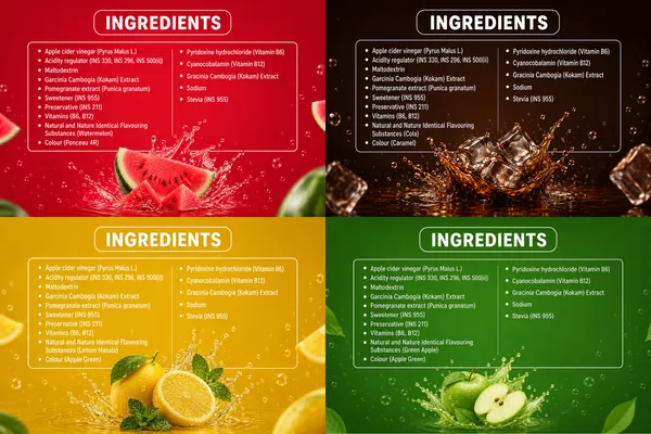 VYZZ_ACV_MIX_FLAVOURS
