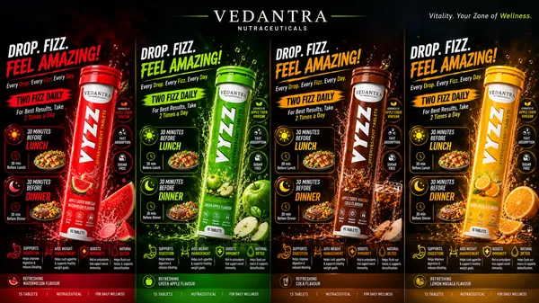 VYZZ_ACV_MIX_FLAVOURS