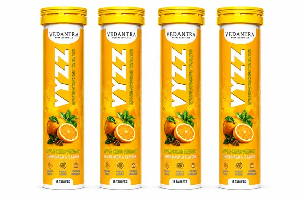 Apple_Cider_Vinegar_Vyzz_Apple_Cider_Vinegar_Lemon_Masala_Flavour