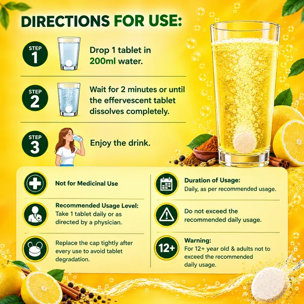 Apple_Cider_Vinegar_Vyzz_Apple_Cider_Vinegar_Lemon_Masala_Flavour