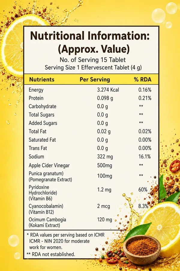 Apple_Cider_Vinegar_Vyzz_Apple_Cider_Vinegar_Lemon_Masala_Flavour