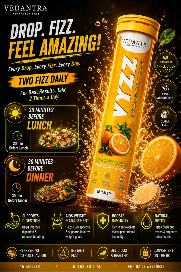 Apple_Cider_Vinegar_Vyzz_Apple_Cider_Vinegar_Lemon_Masala_Flavour
