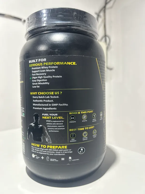 Whey_Protein_Powder_2.2_Lbs_28_Servings